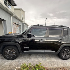 Beach-Trip-Aftermath-Jeep-Renegade-Premium-Detail-in-Alafaya-FL 39